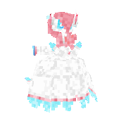 sylvevoir.gif