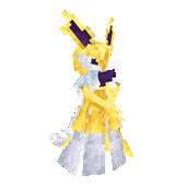 joltevoir.gif