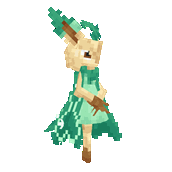 leafevoir.gif