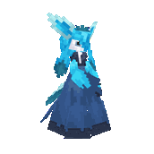 glacevoir.gif
