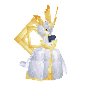 queen.gif