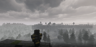 Screen Shot 1