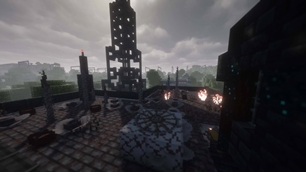 Screen Shot 3