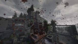 Screen Shot 4