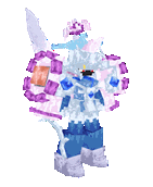 armaraeon.gif