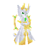 gardevoir_arcevoir.gif