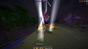 Wither