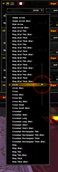 Screenshot 2026-03-26 101634.png
