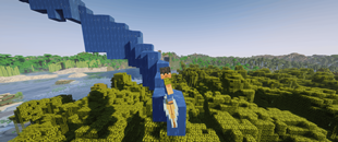 Super Surfer
