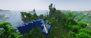 Super Surfer