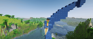Super Surfer