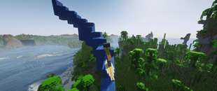 Super Surfer