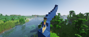 Super Surfer