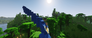 Super Surfer