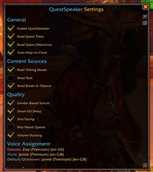 QuestSpeker_1.jpg