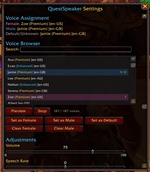 QuestSpeaker_voice_setup.jpg
