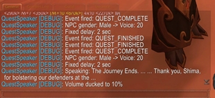 QuestSpeaker_debug.jpg