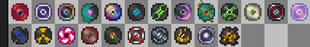 Discs