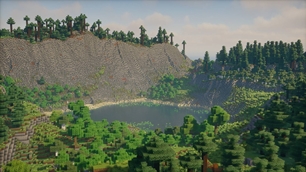 2026-03-20_11.16.00.jpg