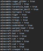 Showcase.png