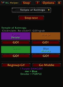 kotmogu.gif
