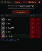 arathi.gif
