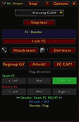 warsong.gif