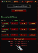 Silvershard.gif