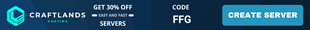CraftLandsBrandingCopia_di_CREATE_SERVER_1.png
