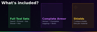 banner_features.png