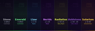 banner_materials.png
