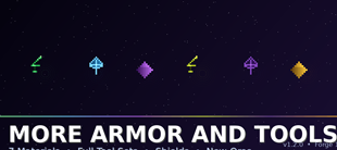 banner_main.png
