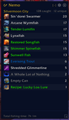 nemo_main.png