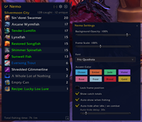 nemo_settings.png
