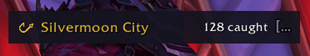 nemo_quiet.png