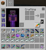 Screenshot 2026-03-26 055504.png