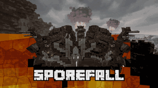 Sporefall_Banner.gif
