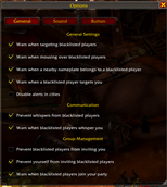ss_options.png