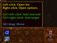 ss_button.png
