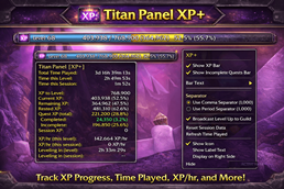 ChatGPT Image Mar 26, 2026, 10_10_50 AM.png