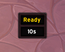 Screenshot_1.png