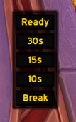 Screenshot_2.png