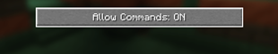 idk.png