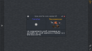 2026-03-26_12.35.44.png