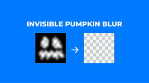 Group 89(1).png