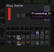 2026-03-26_00.47.54.png