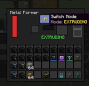 2026-03-26_00.48.07.png