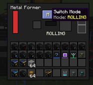 2026-03-26_00.48.09.png