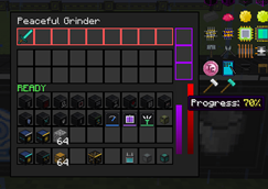 2026-03-26_00.49.22.png
