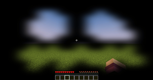 2026-03-26_08.26.35.png
